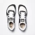 BE Olympia - Zapatilla Urbana Barefoot Adultos en internet