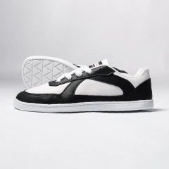 BE Olympia - Zapatilla Urbana Barefoot Adultos - Zapiens