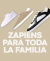 Carrusel Zapiens