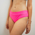 VEDETINA CON CINTURA BIKINI - LISAS - comprar online