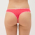 COLALESS MODAL (PACK x3) - juanitaslingerie