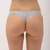 COLALESS MODAL (PACK x3) - juanitaslingerie