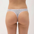 COLALESS MODAL (PACK x3) - juanitaslingerie