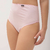 COLALESS TIRO ALTO MODAL (PACK x6) - juanitaslingerie