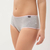 CULOTTE MODAL (PACK x6) - comprar online