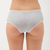 CULOTTE MODAL (PACK x3)