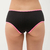 CULOTTE MODAL (PACK x6) - tienda online