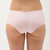 CULOTTE MODAL (PACK x6) - tienda online