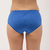 TIRO CORTO MODAL (PACK x3) - juanitaslingerie