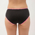 TIRO CORTO MODAL (PACK x6) - juanitaslingerie