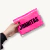 BOMBACHA ESPECIAL ALGODON (PACK x6) - juanitaslingerie