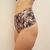 COLALESS TIRO ALTO BIKINI - ESTAMPADAS