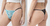 COLALESS CORREDERA PUNTILLA (PACK x2) - juanitaslingerie