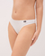KIT EMERGENCIA - COLALESS Y SHORT + ¡REGALO! en internet