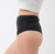 KIT EMERGENCIA - COLALESS TIRO ALTO Y SHORT + ¡REGALO! - juanitaslingerie
