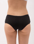 KIT EMERGENCIA - SHORT Y CULOTTE + ¡REGALO! - tienda online