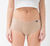 Imagen de KIT VIAJERO - CULOTTE ( PACK x6 )
