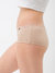 KIT VIAJERO - CULOTTE ( PACK x6 ) - comprar online
