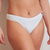 VEDETINA TIRO ALTO ALGODON (PACK x 6) - tienda online