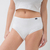 TIRO CORTO ALGODÓN (PACK x3) - juanitaslingerie