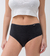 TIRO CORTO ALGODÓN (PACK x3) - juanitaslingerie