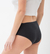 TIRO CORTO ALGODÓN (PACK x3) - tienda online