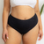 BOMBACHA UNIVERSAL ALGODÓN (PACK x6) - juanitaslingerie