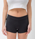 KIT EMERGENCIA - VEDETINA DE NENA Y SHORT + ¡REGALO! - tienda online