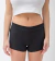KIT EMERGENCIA - COLALESS Y SHORT + ¡REGALO! - juanitaslingerie