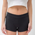 SHORT ALGODON - tienda online