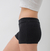 KIT EMERGENCIA - VEDETINA Y SHORT + ¡REGALO! - juanitaslingerie
