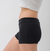 Imagen de KIT EMERGENCIA - VEDETINA DE NENA Y SHORT + ¡REGALO!