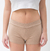 KIT EMERGENCIA - SHORT Y CULOTTE + ¡REGALO! - comprar online