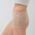 KIT EMERGENCIA - SHORT Y CULOTTE + ¡REGALO! en internet