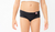 CULOTTE DE NENA (PACK x4) + ¡REGALO SORPRESA! - comprar online