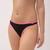 COLALESS MINI MODAL (PACK x3) - juanitaslingerie