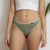COLALESS COLORS (PACK x6) - comprar online