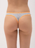 COLALESS COLORS (PACK x6) en internet