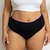 COLALESS TIRO ALTO TALLES GRANDES COLORS (PACK x3) en internet