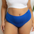 COLALESS TIRO ALTO TALLES GRANDES COLORS (PACK x3) - comprar online