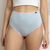 COLALESS TIRO ALTO TALLES GRANDES COLORS (PACK x3)