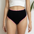 COLALESS TIRO ALTO TALLES GRANDES COLORS (PACK x3) - tienda online