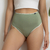 Imagen de COLALESS TIRO ALTO TALLES GRANDES COLORS (PACK x3)