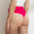 COLALESS TIRO ALTO TALLES GRANDES COLORS (PACK x3) - tienda online