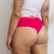 Imagen de COLALESS TIRO ALTO TALLES GRANDES COLORS (PACK x3)