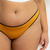 Imagen de VEDETINA COLORS PACK x6