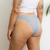 VEDETINA COLORS PACK x6 - tienda online