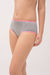 CULOTTE COLORS (PACK x3) - comprar online
