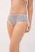 CULOTTE COLORS (PACK x3) - juanitaslingerie