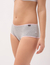 Imagen de CULOTTE COLORS (PACK x3)